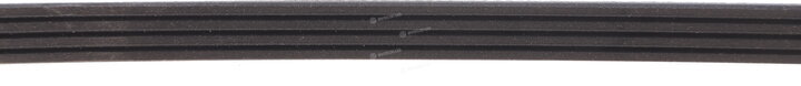 Meyle 050 004 0884