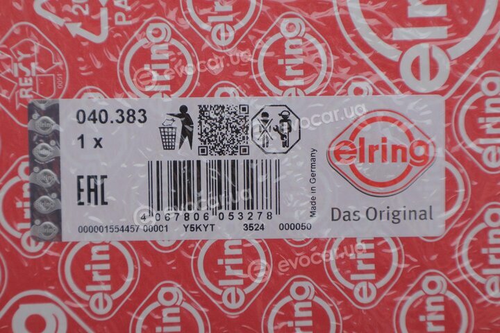Elring 040.383