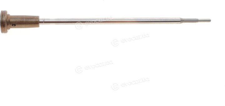 Bosch F 00V C01 310