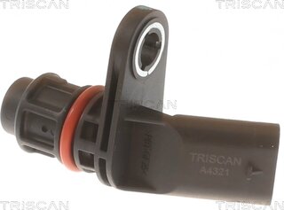 Triscan 8855 16118