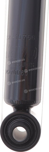 Kavo SSA-10756