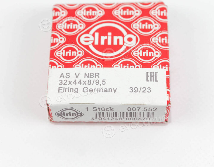Elring 007.552