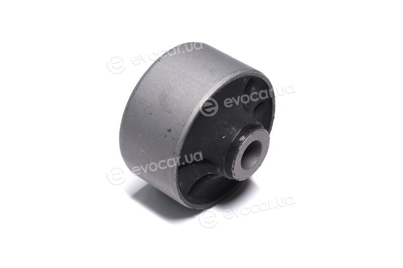 CTR GV0089