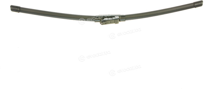 Bosch 3 397 009 821