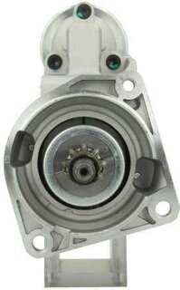 AES / PSH 200.507.093.010