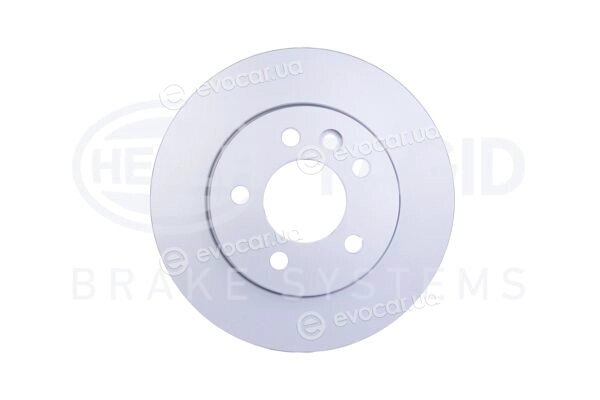 Hella 8DD 355 117-151