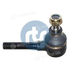 RTS 91-00973-1