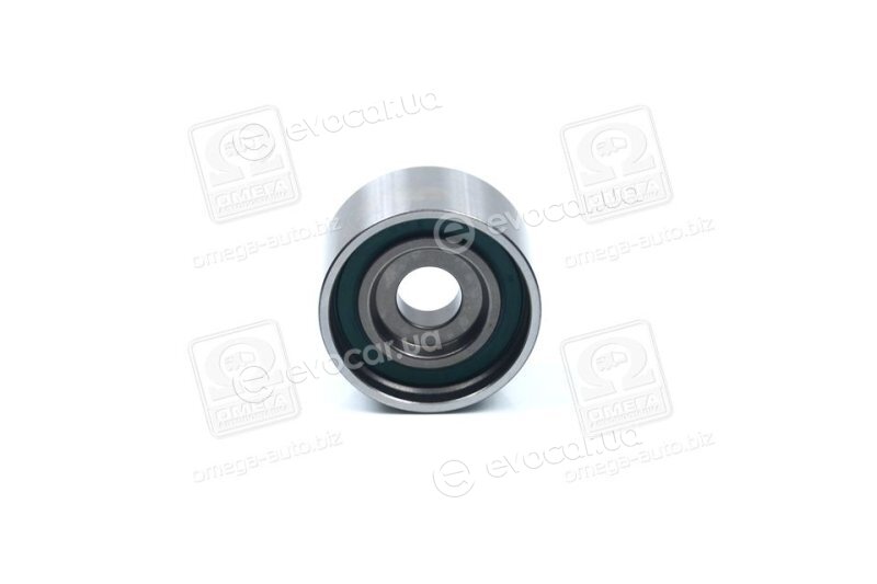 GMB GT10510