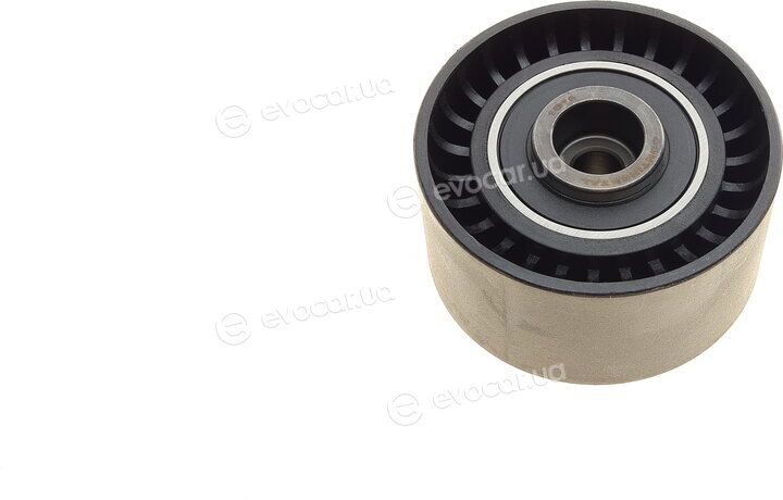 Continental CT1065WP2