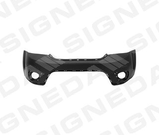Signeda PDG04151BA
