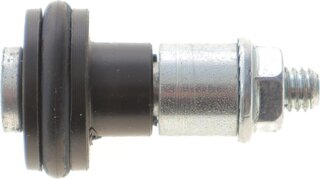 Rotweiss RWS2916