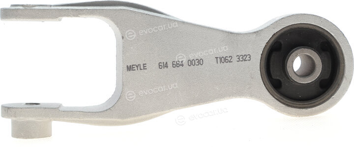 Meyle 614 684 0030