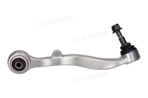 Maxgear 72-0763