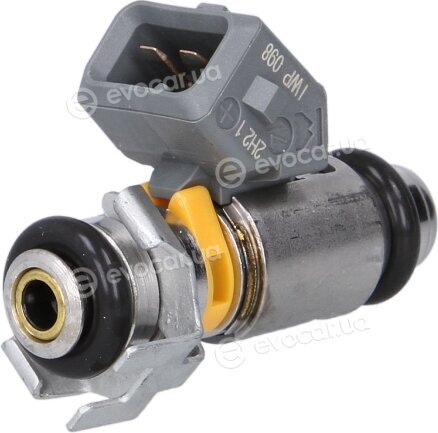 Magneti Marelli 805001399403