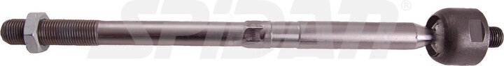 Spidan / Lobro 40556