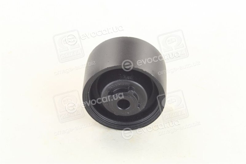 RBI M0907EM