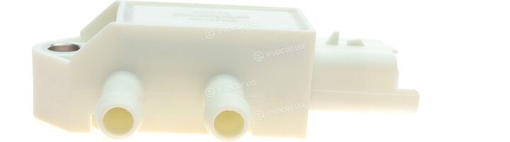 Bogap C6121106