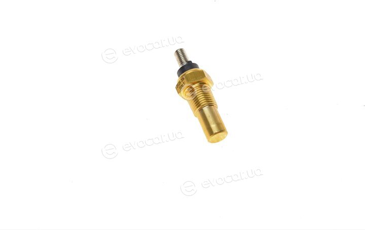 Febi 01805