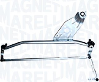 Magneti Marelli 085570760010