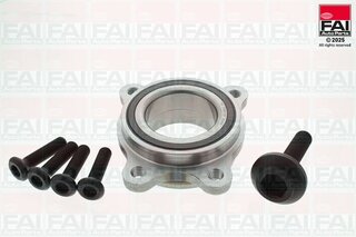FAI FHBK1227