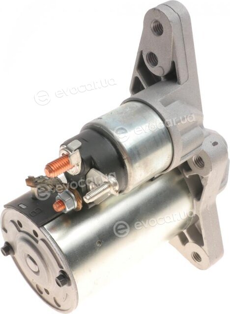 Valeo 446506