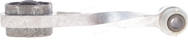 Lemforder 31935 01