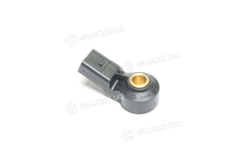 Bosch 0 261 231 146