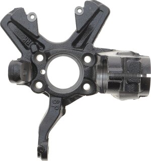 AIC 55695