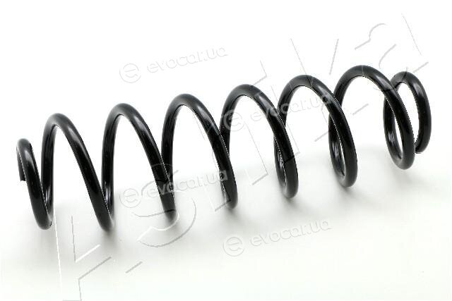 Ashika ZCA7155A