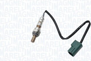 Magneti Marelli 466016355337