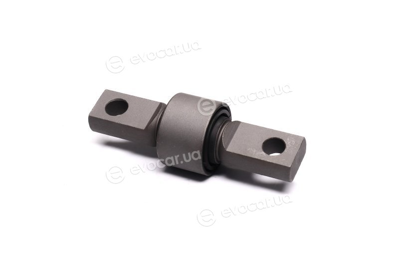 RBI O25203E