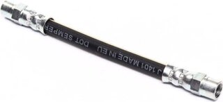 LPR / Samko 6T46797