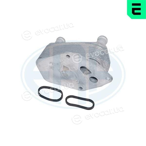 Era / Messmer 354113