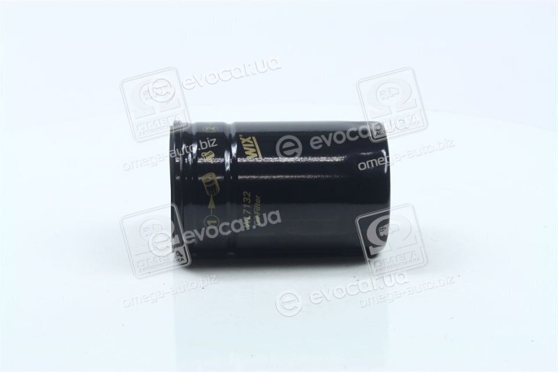 WIX WL7132