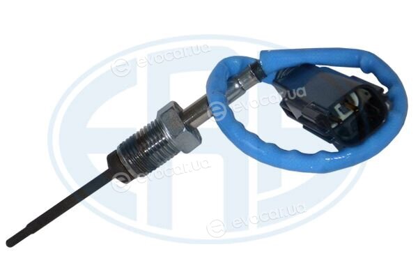 Era / Messmer 550925