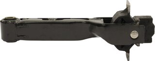 Starline SM 0701