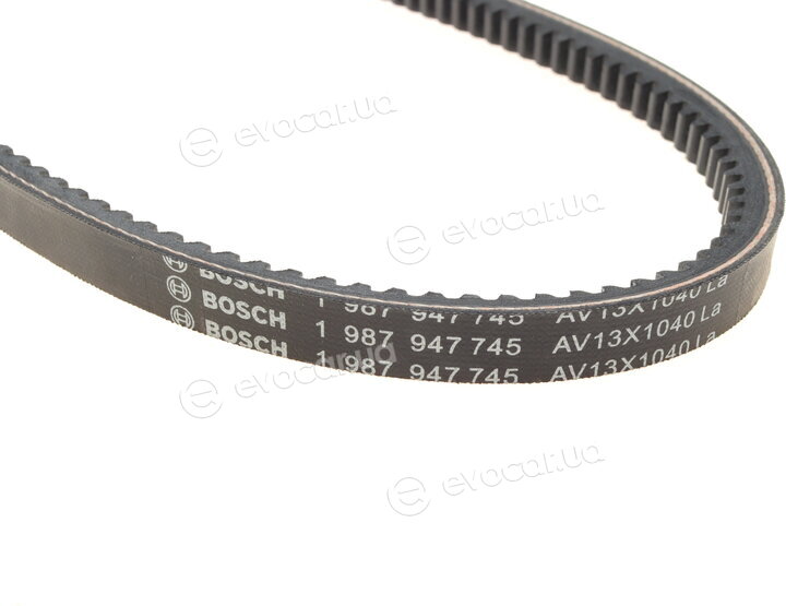 Bosch 1 987 947 745
