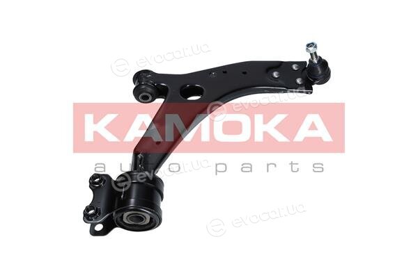 Kamoka 9050287