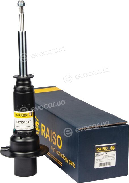 Raiso RS331017