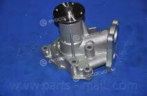 Parts Mall PHA-006