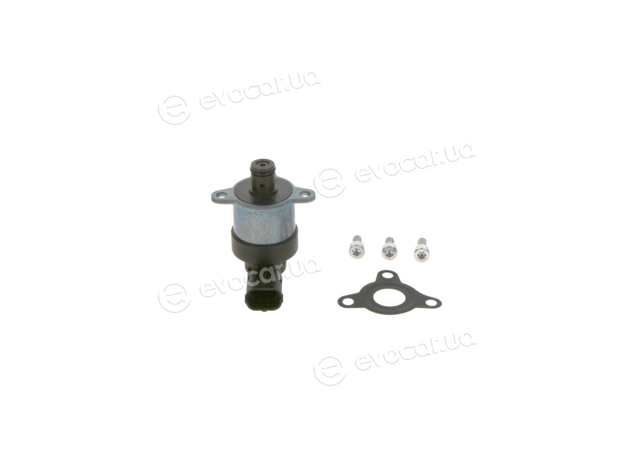 Bosch 1 465 ZS0 031