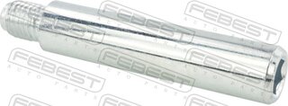 Febest 2774-XC90UPF