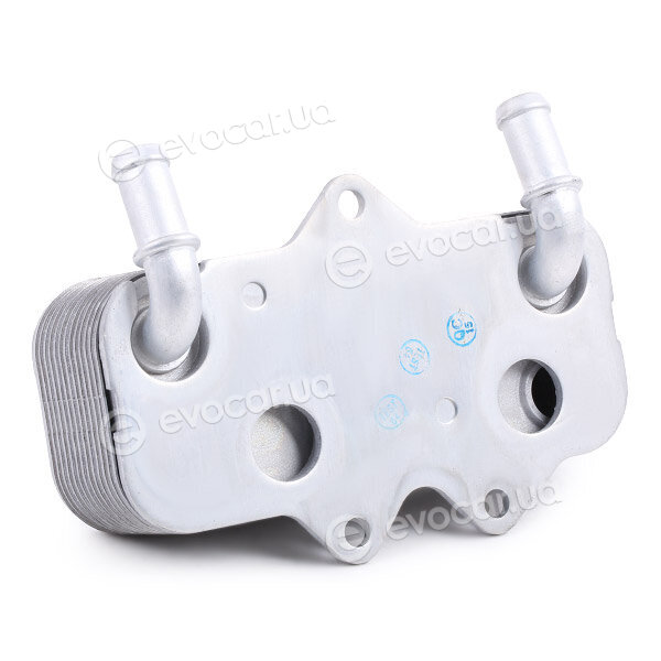 Ridex 469O0067