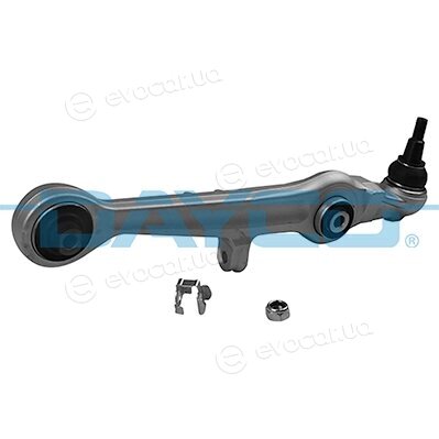Dayco DSS1394