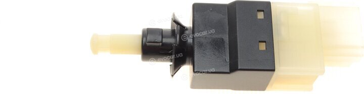 Autotechteile 100 5491