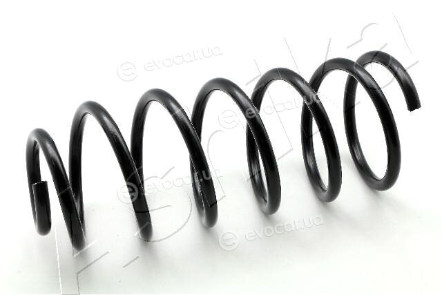 Ashika ZCA6673A