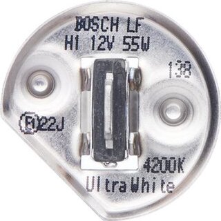 Bosch 1987301135