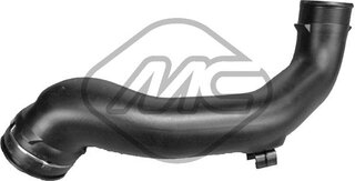 Metalcaucho / STC 79152