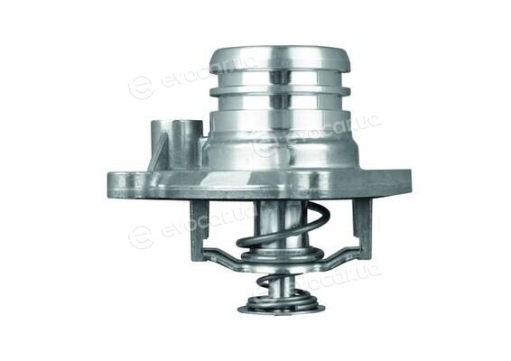 Mahle TI 13 92