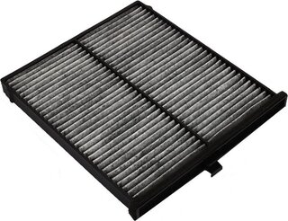 Azumi AC25001C